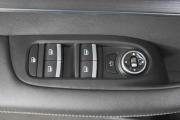Chery Tiggo 7 Pro Max I Кемерово  - изображение 45