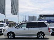 Mazda MPV II (LW) Новосибирск  - изображение 27