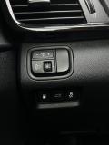 Kia Optima IV Рестайлинг Альметьевск  - изображение 48