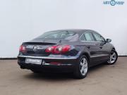 Volkswagen Passat CC I Москва  - изображение 24