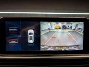 Changan CS75 I Рестайлинг Москва  - изображение 54
