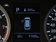 Hyundai Santa Fe IV Москва  - изображение 38