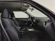 Nissan Juke I Рестайлинг Уфа  - изображение 35