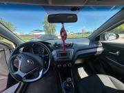 Kia Rio III Курган  - изображение 10