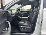 Chery Tiggo 7 Pro Max I Краснодар  - изображение 33