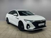 Chery Arrizo 8 Уфа  - изображение 18