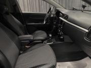 Kia Rio IV Красноярск  - изображение 26