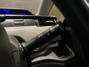 Honda Freed II Челябинск  - изображение 40