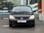Mitsubishi Lancer IX Рестайлинг Архангельск  - изображение 22