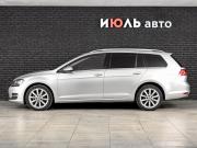 Volkswagen Golf VII Екатеринбург  - изображение 26