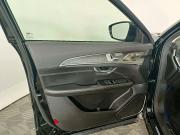 JETOUR X70+ I Рестайлинг Архангельск  - изображение 32