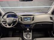 Hyundai Creta I Рестайлинг Москва  - изображение 48