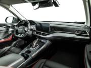 Haval F7x I Рестайлинг Санкт-Петербург  - изображение 30
