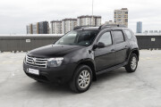 Renault Duster I Казань  - изображение 15
