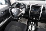 Nissan X-Trail II Рестайлинг Красноярск  - изображение 33