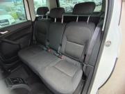 Skoda Yeti I Рестайлинг Санкт-Петербург  - изображение 32