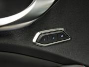 Geely Tugella I Рестайлинг Санкт-Петербург  - изображение 53