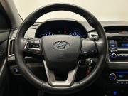 Hyundai Creta I Рестайлинг Санкт-Петербург  - изображение 43