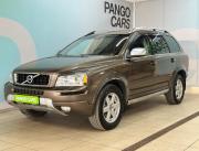 Volvo XC90 I Рестайлинг Набережные Челны  - изображение 26