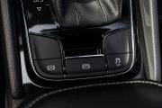 Skoda Karoq I Москва  - изображение 39