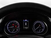 Toyota Camry VIII (XV70) Санкт-Петербург  - изображение 47