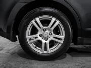 Nissan Tiida I Иркутск  - изображение 39
