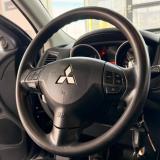 Mitsubishi ASX I Нижнекамск  - изображение 46