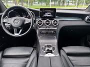 Mercedes-Benz GLC I (X253) Санкт-Петербург  - изображение 31