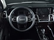Kia Sorento IV Кемерово  - изображение 34