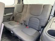 Nissan Pathfinder III Рестайлинг Москва  - изображение 25