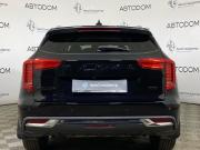 Haval Jolion I Москва  - изображение 29