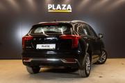 Haval Jolion I Рестайлинг Уфа  - изображение 26