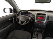 Kia Sorento II Рестайлинг Москва  - изображение 52