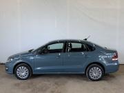 Volkswagen Polo V Рестайлинг Псков  - изображение 29