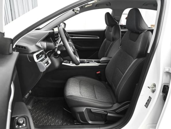 Geely Emgrand II с пробегом 2024 года, цена 1 790 000 рублей, 5993 км, седан, Автокод Объявления