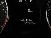 Skoda Yeti I Москва  - изображение 38