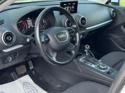 Audi A3 III (8V) Ульяновск  - изображение 33