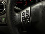 Suzuki SX4 I (Classic) Рестайлинг Челябинск  - изображение 31