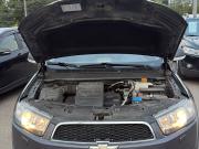 Chevrolet Captiva I Рестайлинг Тверь  - изображение 31