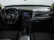 Mitsubishi Outlander III Рестайлинг 3 Москва  - изображение 29