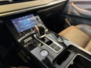 Chery Tiggo 8 Pro I Подольск  - изображение 49