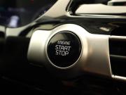 Kia Seltos I Москва  - изображение 40