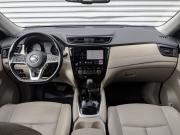 Nissan X-Trail III Рестайлинг Химки  - изображение 44
