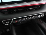 Geely Coolray I Рестайлинг Ростов-на-Дону  - изображение 34