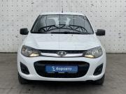 Lada (ВАЗ) Kalina II Тамбов  - изображение 22