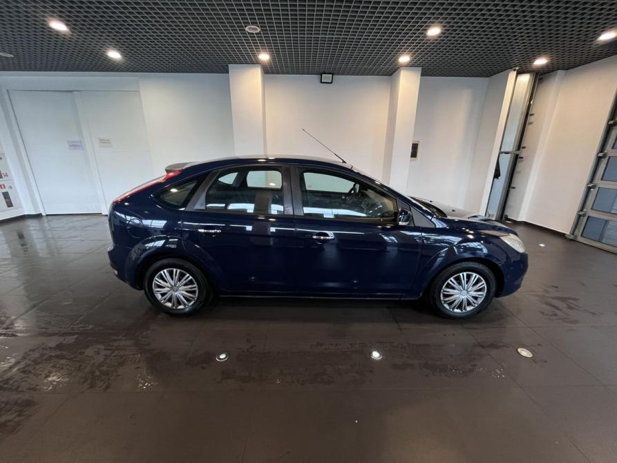 Ford Focus II Рестайлинг Чебоксары  - изображение 2