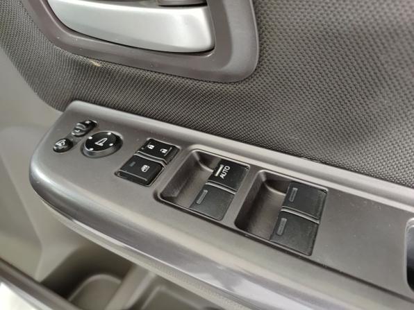 Honda Freed II с пробегом 2019 года, цена 1 390 000 рублей, 157558 км, компактвэн, Автокод Объявления