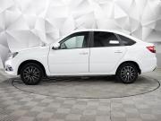 Lada (ВАЗ) Granta I Рестайлинг Ульяновск  - изображение 19