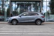 Kia Rio IV Брянск  - изображение 27
