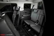 Hyundai Santa Fe V (MX5) Санкт-Петербург  - изображение 35